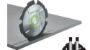 Afbeelding - https-www-ez-catalog-nl-Asset-0db23951cde740ba9af66d7ba495953c-ImageFullSize-zoom-hks-sb-201910-z-01c-jpg